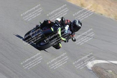 media/Nov-12-2023-Classic Track Days (Sun) [[11f17acb81]]/Group 3/session 2 turn 9/